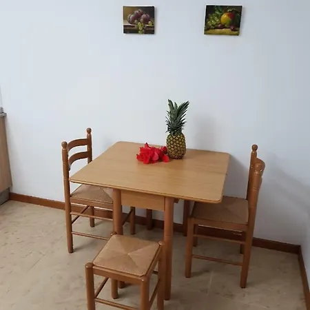 Casa Villafranca Pontevedra
