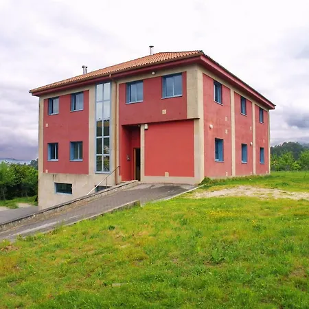 Casa Villafranca Apartment