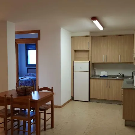 Casa Villafranca