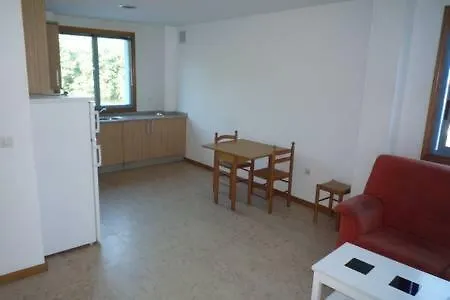 Casa Villafranca Pontevedra