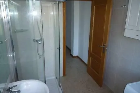Casa Villafranca * Pontevedra